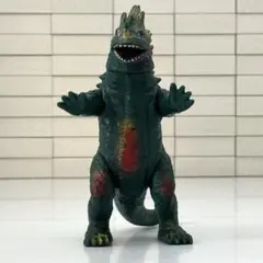 2026年最新】キングザウルス ゴジラの人気アイテム - メルカリ