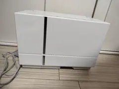 2026年最新】f-yhux90-hの人気アイテム - メルカリ