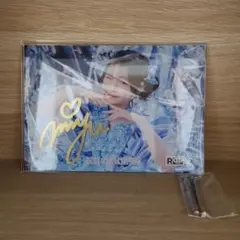 2026年最新】梅田みゆ サインの人気アイテム - メルカリ