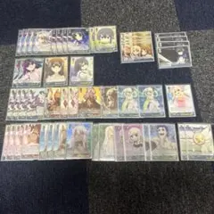 2026年最新】ヴァイス デッキ プリズマイリヤの人気アイテム - メルカリ