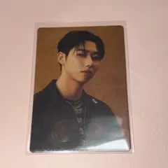 2026年最新】MAZZEl seitoの人気アイテム - メルカリ