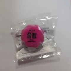 2026年最新】碧棺合歓 リングライトの人気アイテム - メルカリ