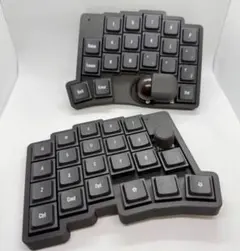 2026年最新】keyball ロープロファイルの人気アイテム - メルカリ