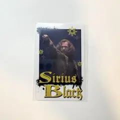 2026年最新】スナップマイド ハリーポッターの人気アイテム - メルカリ