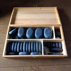 2026年最新】ホットストーンの人気アイテム - メルカリ