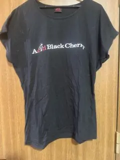 2026年最新】acid black cherry ドルマンの人気アイテム - メルカリ