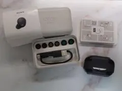 2026年最新】wf-1000xm5 ジャンクの人気アイテム - メルカリ