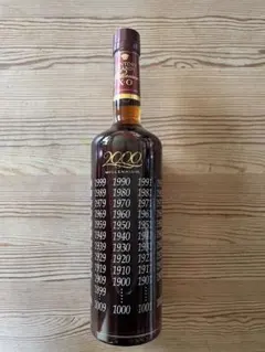 2026年最新】サントリー ミレニアム 2000の人気アイテム - メルカリ