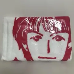 2026年最新】稲葉化粧品店の人気アイテム - メルカリ