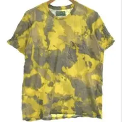 2026年最新】BROWN by 2-tacs タイダイの人気アイテム - メルカリ