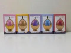 2026年最新】魔法少女まどか☆マギカ ソウルジェムキャニスター2の人気