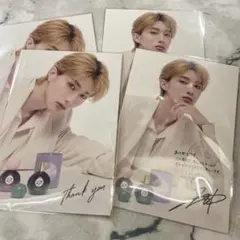 2026年最新】celcelの人気アイテム - メルカリ