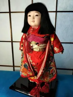 2026年最新】市松人形 東光の人気アイテム - メルカリ