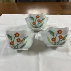 2026年最新】幸楽窯 有田焼の人気アイテム - メルカリ