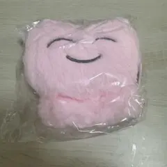 2026年最新】さやうさ 谷崎早耶の人気アイテム - メルカリ