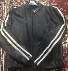 2026年最新】Harley-Davidson レザージャケット・ライダースの人気