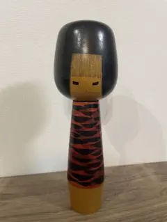 2026年最新】日出男 こけしの人気アイテム - メルカリ