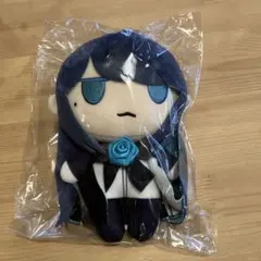 2026年最新】ado ぬいぐるみ 生まれの人気アイテム - メルカリ