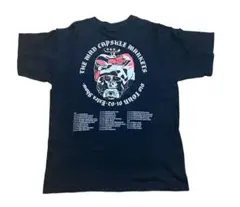 2026年最新】マッドカプセルマーケッツ tシャツの人気アイテム - メルカリ