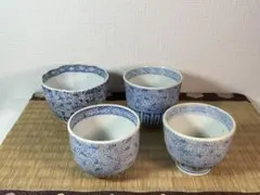 2026年最新】蕎麦猪口 古伊万里の人気アイテム - メルカリ