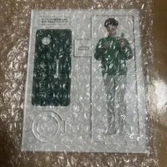 2026年最新】渡辺翔太 アクスタ デンティスの人気アイテム - メルカリ