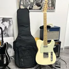 2026年最新】rシリアル fenderの人気アイテム - メルカリ