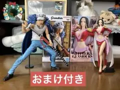 2026年最新】ワンピースフィギュアまとめ売りの人気アイテム - メルカリ