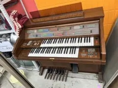 2026年最新】FS-30 エレクトーンの人気アイテム - メルカリ