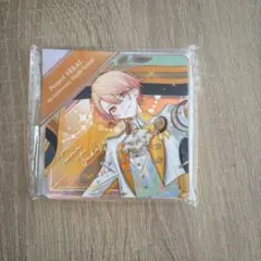 2026年最新】天馬司 アクリルスタンド 感謝祭の人気アイテム - メルカリ