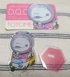 2026年最新】グノーシア 缶バッジの人気アイテム - メルカリ