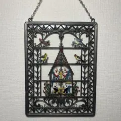 2026年最新】ドイツ 錫 壁掛けの人気アイテム - メルカリ