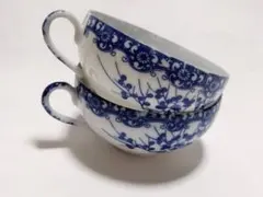 2026年最新】エッグシェル カップの人気アイテム - メルカリ