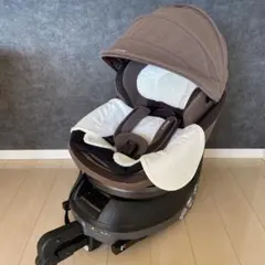 2026年最新】コンビ チャイルドシート jj650の人気アイテム - メルカリ