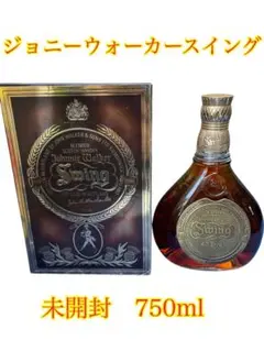 2026年最新】ジョニーウォーカー swingの人気アイテム - メルカリ