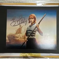 2026年最新】エミリー・ラッドの人気アイテム - メルカリ