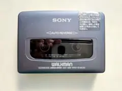 2026年最新】WM-EX633の人気アイテム - メルカリ