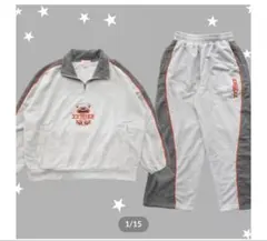 2026年最新】逃げ水あむ soxsocksの人気アイテム - メルカリ