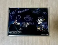 2026年最新】unison square garden カレンダーの人気アイテム - メルカリ