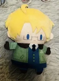 2026年最新】にとたん ヘタリアの人気アイテム - メルカリ