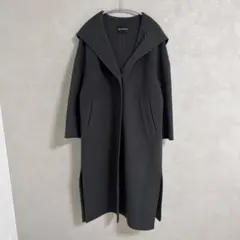 2026年最新】ブレンヘイム コートの人気アイテム - メルカリ