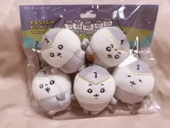 2026年最新】宇宙な5人のわけわけマスコットの人気アイテム - メルカリ