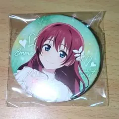 2026年最新】天王寺璃奈 6thの人気アイテム - メルカリ