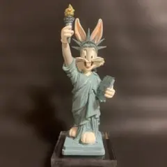 2026年最新】バックスバニー フィギュアの人気アイテム - メルカリ