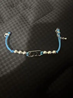 2026年最新】CDL tokyo ブレスレットの人気アイテム - メルカリ