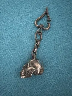 2026年最新】浅井健一 ウォレットの人気アイテム - メルカリ