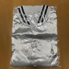 2026年最新】アルフィー ジャンパーの人気アイテム - メルカリ