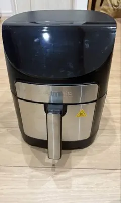 2026年最新】gaf798の人気アイテム - メルカリ