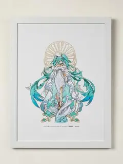 2026年最新】米山舞 クリアファイルの人気アイテム - メルカリ