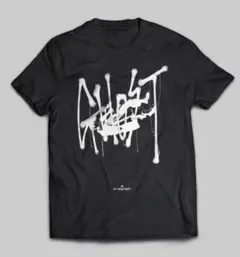 2026年最新】amazarashi tシャツの人気アイテム - メルカリ