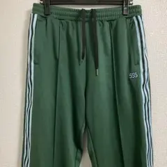 2026年最新】長屋晴子 ジャージの人気アイテム - メルカリ